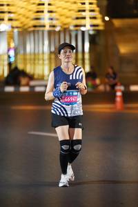 BIB: 
                            <button type="button" onclick="openModal(23369363)" class="btn btn-primary btn-sm float-right btn-popup" data-toggle="modal" data-target=".modal-high-quality">
                        <i class="fas fa-shopping-cart"></i> Add to Cart
                    </button>
                                            <button type="button" onclick="isThisMe(23369363, true)" class="btn btn-success btn-sm float-right btn-popup btn-isme hidden" data-toggle="tooltip" data-placement="bottom" title="นี่คือรูปของคุณใช่ไหม คลิกที่นี่เพื่อเอาเข้าอัลบั้ม">
                        <i class="fas fa-plus"></i> Add to album
                    </button>
                    <button type="button" onclick="isThisMe(23369363, false)" class="btn btn-warning btn-sm float-right btn-popup btn-isnotme hidden">
                        <i class="fas fa-ban"></i> Remove from album
                    </button>